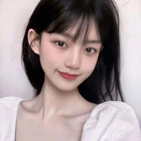 谷田部胜义 - 动漫新番免费在线观看 - 客户端观影